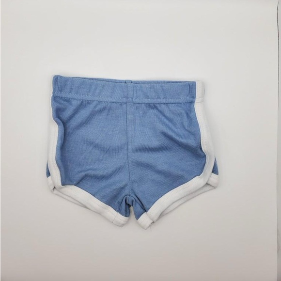 Summer Short Set - Picture 3 of 4